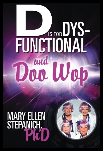 美国库房发货，通常付款后5-8周到货！