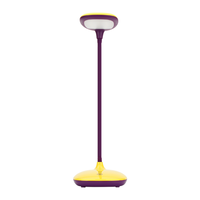 Lampe USB - Ref 375646 Image 1