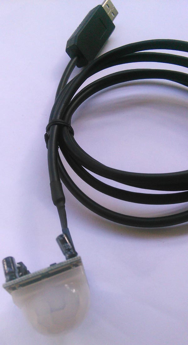 Accessoire USB - Ref 450380 Image 1