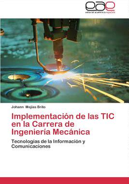 【预售】Implementacion de Las Tic En La Carr...