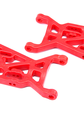 若凡LT  贝拓 5t  尼龙升级件 87027前后摆臂87028 LT