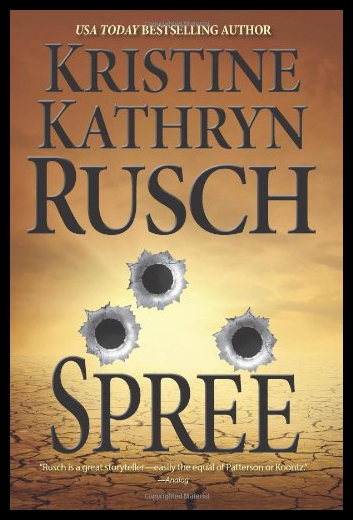 美国库房发货，通常付款后5-8周到货！