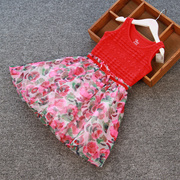 Robe enfant - Ref 2046522 Image 17