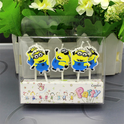 Bougie - Ref 2493918 Image 1