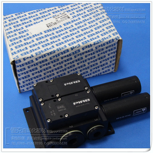 瑞典 PIAB VACUUM PUMP多级真空发生器产生器真空泵X40F5-KN X40L