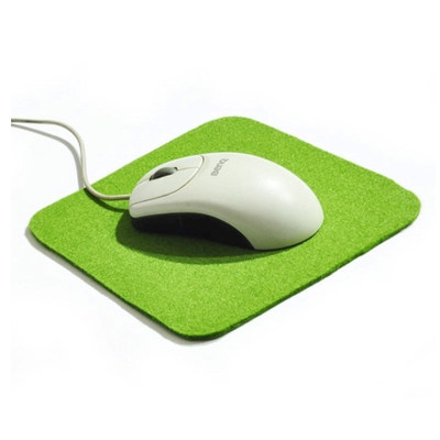 Coussin chauffant USB luxueux - Ref 423628 Image 1