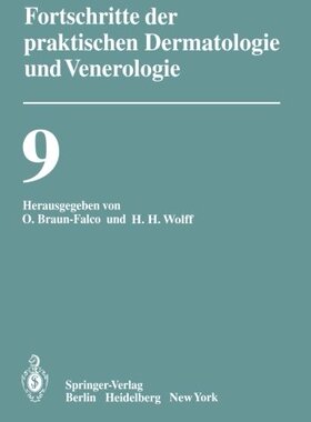 【预订】Vortrage Der IX. Fortbildungswoche D...