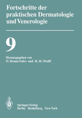 【预订】Vortrage Der IX. Fortbildungswoche D...