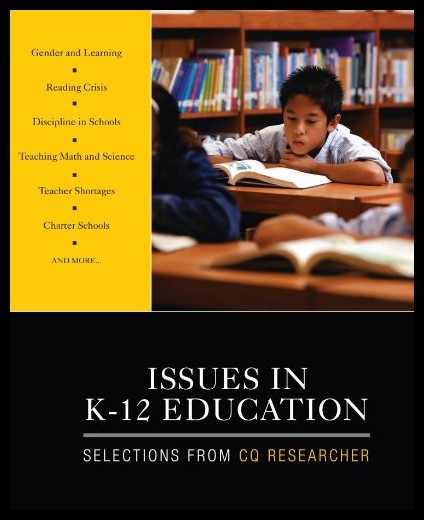 美国库房发货，通常付款后5-8周到货！