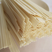 芋头粉条 包邮 宽粉非长粉丝 火锅原料干货3斤 凉菜 500克芋头粉皮