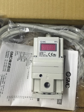 SMC ITV1050-012CS ITV2050-312BL ITV3050-312N 全系列出售价优