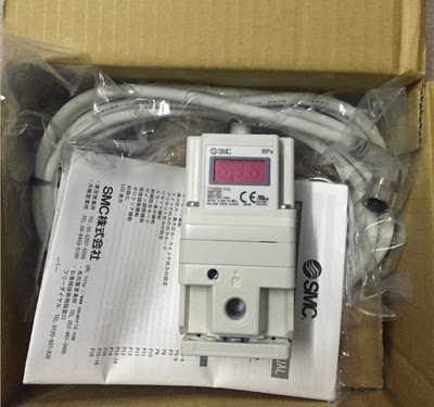 SMC ITV1050-012CS ITV2050-312BL ITV3050-312N 全系列出售价优