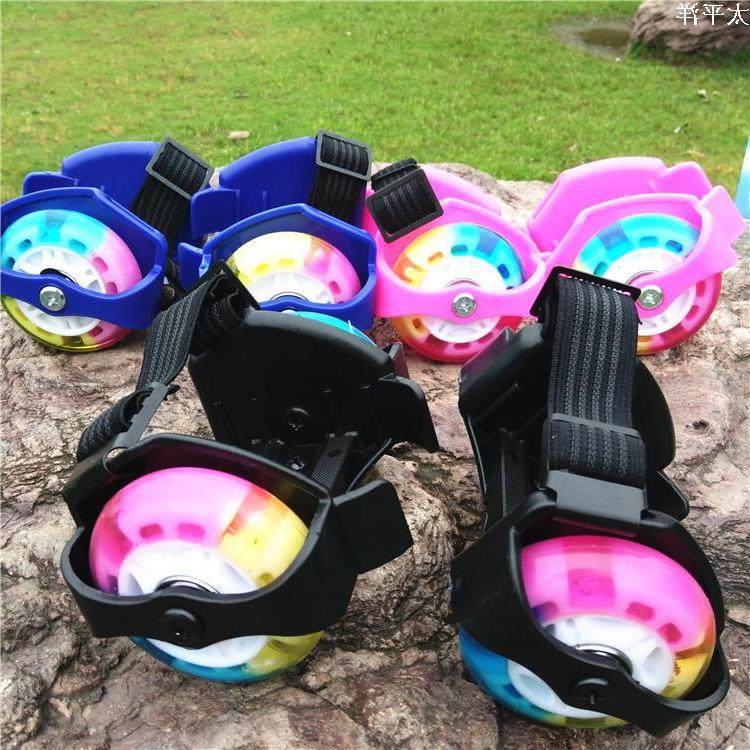 Roller Hot Wheel - Ref 2569712 Image 1