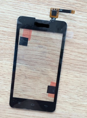 适用于海信EG929触摸屏 T928 E917 E913 EG916手写屏 外屏 液晶屏