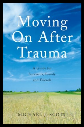 美国库房发货，通常付款后5-8周到货！