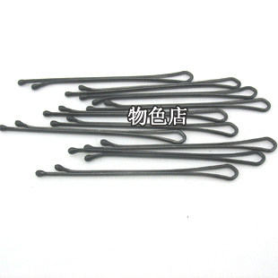 Accessoire cheveux - Ref 1205423 Image 1