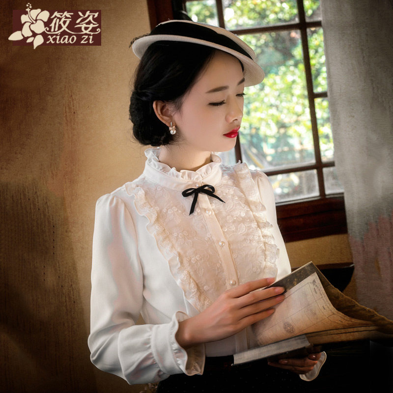 #好店即正义#剁手女博士的诚意买家秀：好店及单品推荐