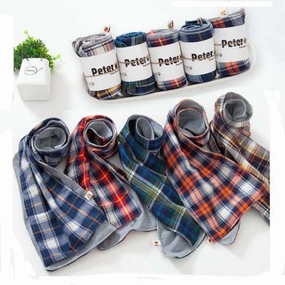 Foulard enfant - Ref 2142585 Image 1