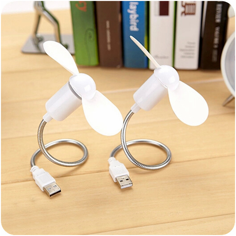 Ventilateur USB - Ref 403003 Image 1