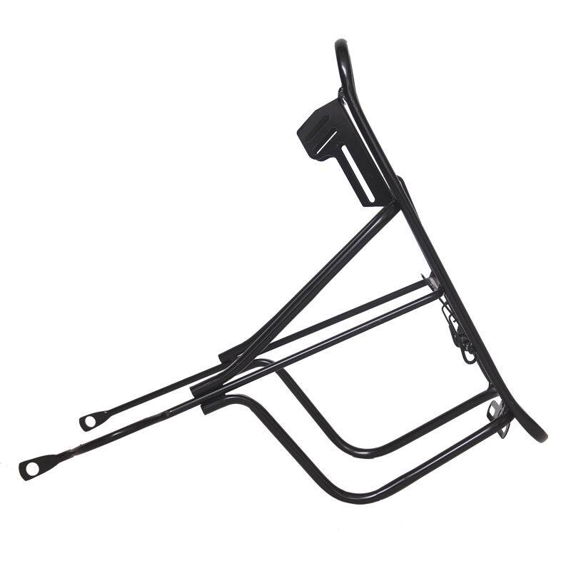 Porte-bagages pour vélo - Ref 2414056 Image 1