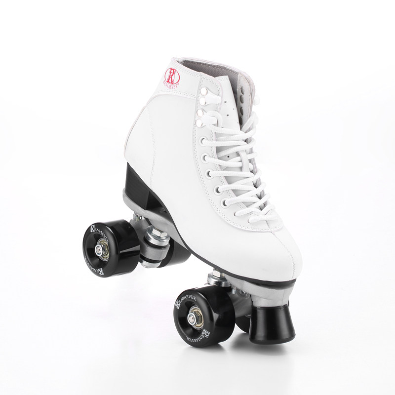 Patins à roulettes - Ref 2588733 Image 1