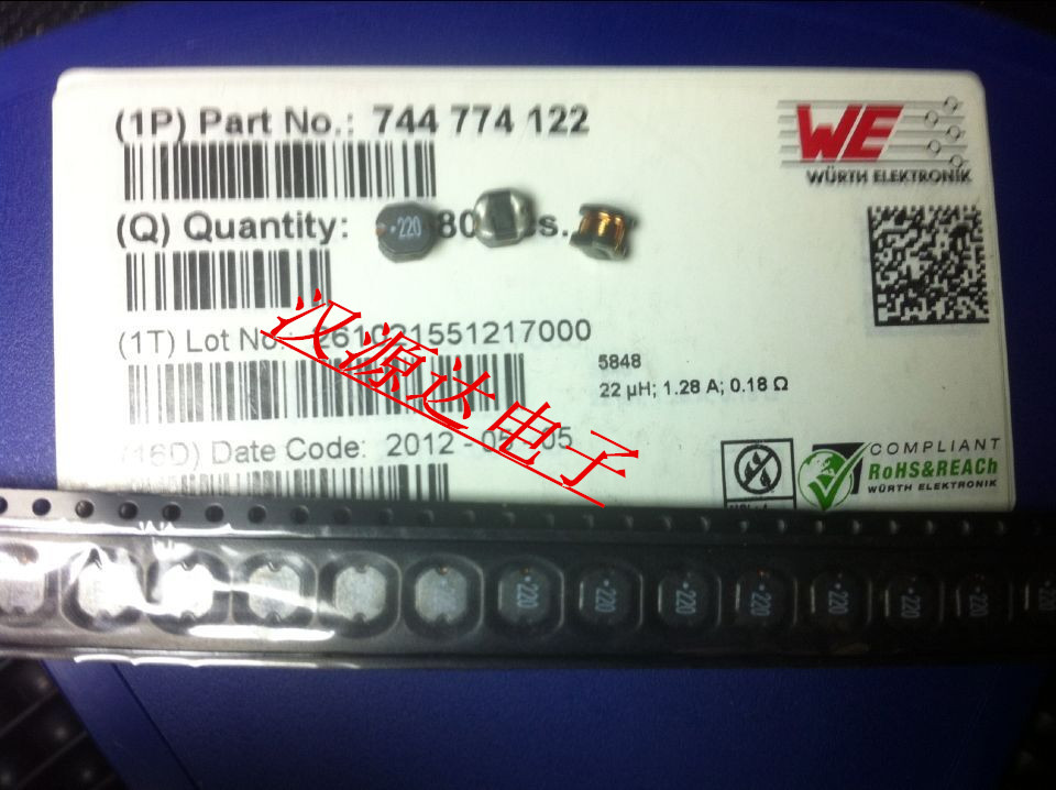 起拍数量10只！！