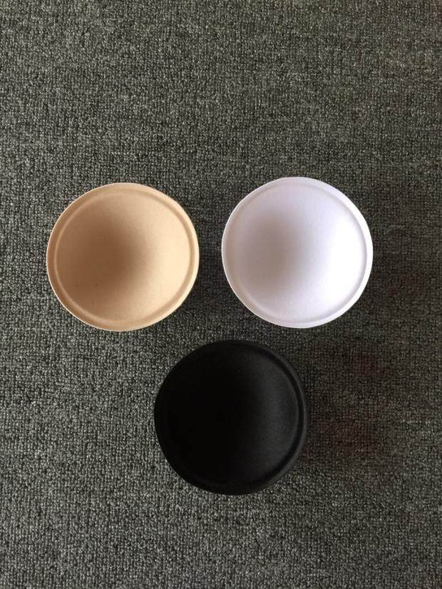 Pads pour soutien-gorge - Ref 810509 Image 1