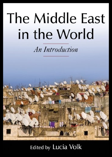 美国库房发货,通常付款后5-8周到货!