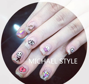 Sangles pour lingerie - Ref 812557 Image 62