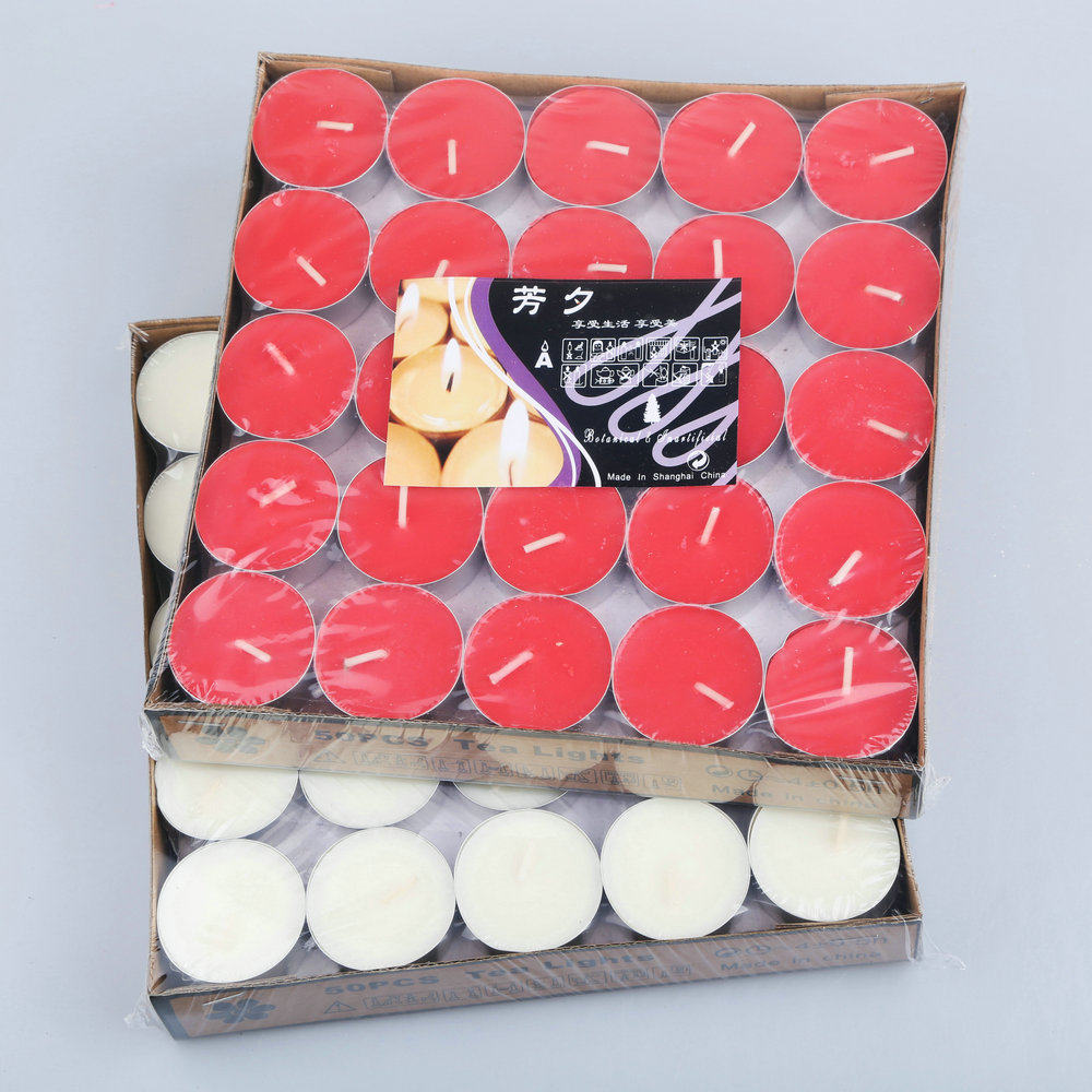 Bougie - Ref 2488433 Image 1