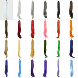 Accessoires pour perruques - Ref 230788 Image 6