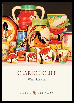 美国库房发货，通常付款后5-8周到货！