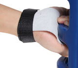 Protection sport - Ref 583728 Image 10