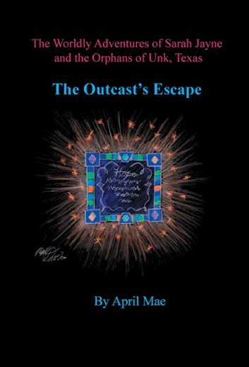 美国库房发货，通常付款后5-8周到货！