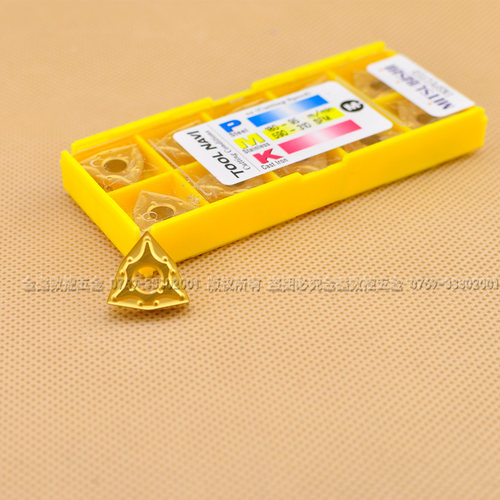 正品专卖 三菱WNMG080404/08-MAVP15TF/UC5115/US735