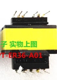 【华盛辉】变压器11004862 SPT-ER36-A01 11004672 BCK-35-036T