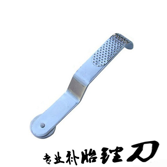 Outils pour pneus de vélo TOTTA - Ref 2310699 Image 1