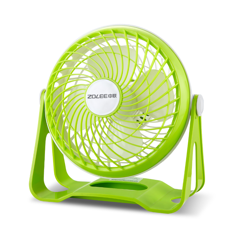 Ventilateur USB - Ref 399060 Image 2