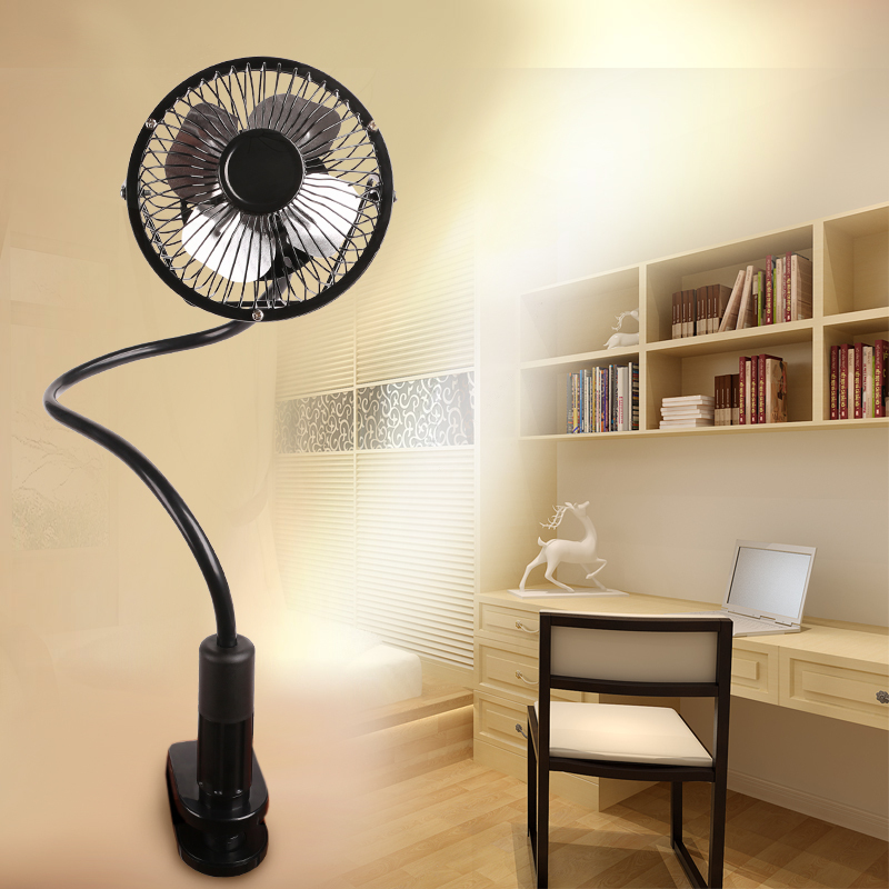 Ventilateur USB - Ref 407968 Image 5