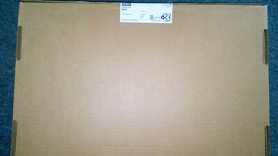 西门子全新精智面板触摸屏KP700  6AV2124-1GC01-0AX0   现货