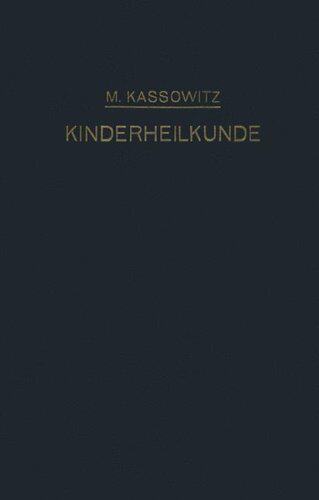 【预订】Praktische Kinderheilkunde in 36 Vor...