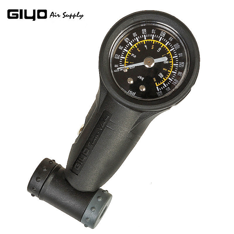 Outils pour vélo GIYO - Ref 2283478 Image 1