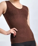 Corset en autre - Ref 673622 Image 10