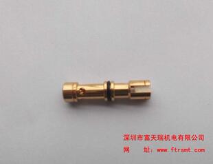 KHY-M7154-00 KHY-M7154-01 BIT铜芯 34W真空阀铜芯 内部BIT