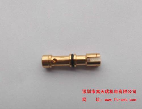 KHY-M7154-00 KHY-M7154-01 BIT铜芯 34W真空阀铜芯 内部BIT