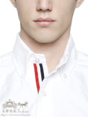 Costume homme en laine pour Quatre saisons - Ref 1565790 Image 18