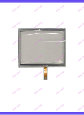 易腾迈 数据采集器触摸屏 Intermec CN3 CN3E CK3 CK3B CK3C通用