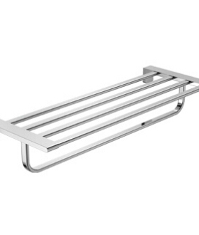 美标总经销！新阿卡西亚  毛巾架  CF-1395      FFAS1395