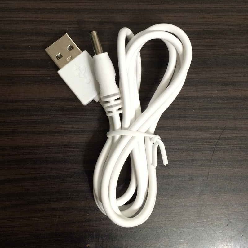 Câble extension USB - Ref 433946 Image 1