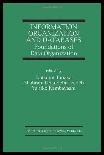 美国库房发货，通常付款后5-8周到货！